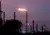 BloombergMedia_TEQB9RT9NJLX00_11-05-2026_06-03-13_639140544000000000.jpg