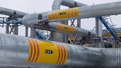 European Banks With Russian Units Help Keep Natural Gas Flowing BloomburgMedia_SXDRZVT0AFB400_11-06-2025_15-00-20_638851968000000000.jpg