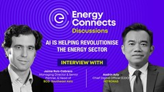 How AI is revolutionising the energy sector-1580442829