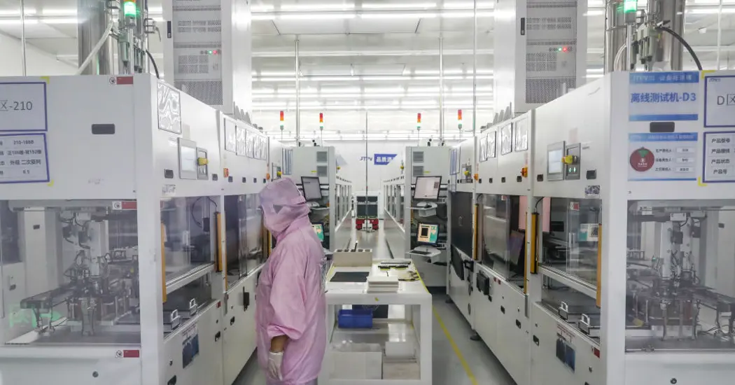 image is BloomburgMedia_SOS2HIT0AFB400_20-12-2024_15-00-10_638702496000000000.jpg