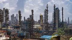 Trafigura Says Indian Oil-Demand Growth Set to Outpace China BloomburgMedia_T291GAGQ7L0U00_08-09-2025_08-45-03_638928864000000000.jpg