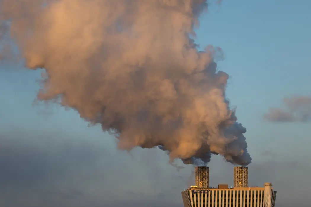 image is BloomburgMedia_RWW3KJT0G1KW01_10-07-2023_08-23-09_638245440000000000.jpg