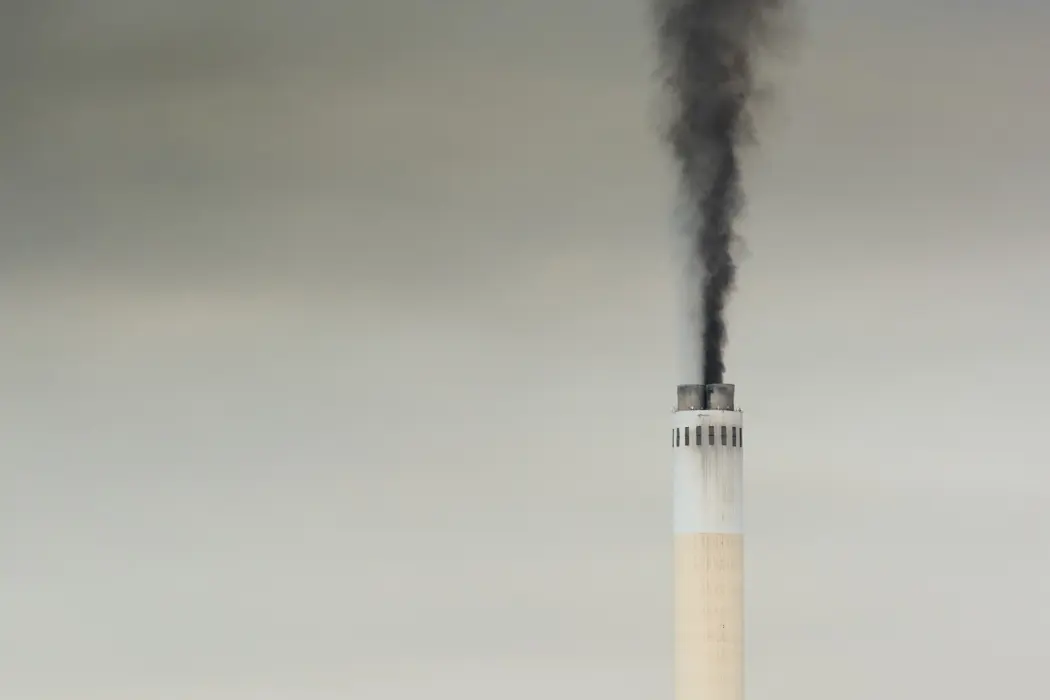 image is BloomburgMedia_RVZJFGDWX2PS01_11-06-2023_09-00-10_638220384000000000.jpg