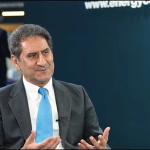 IRENA: renewables are the new frontier of energy security IRENA: renewables are the new frontier of energy security-2022123404