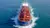 Oil Tanker Shutterstock