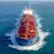 Oil Tanker Shutterstock