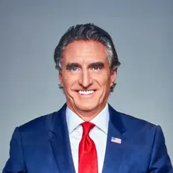Burgum