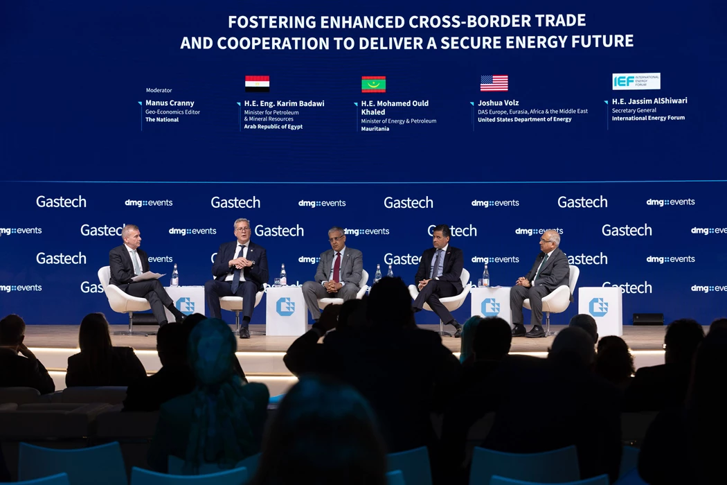 Global cooperation, environmental safeguards key to a secure future  20250909 163430 MD 3422 (1) (1)