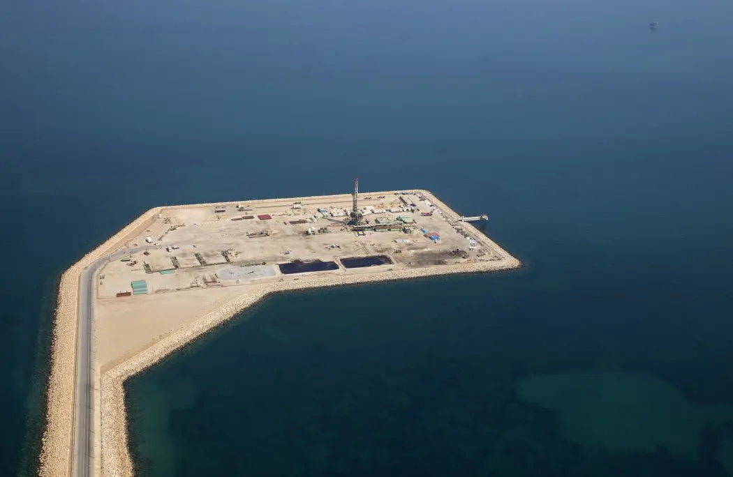 image is BloomburgMedia_QX041PT0AFKE01_31-07-2021_15-30-34_637632864000000000.jpg