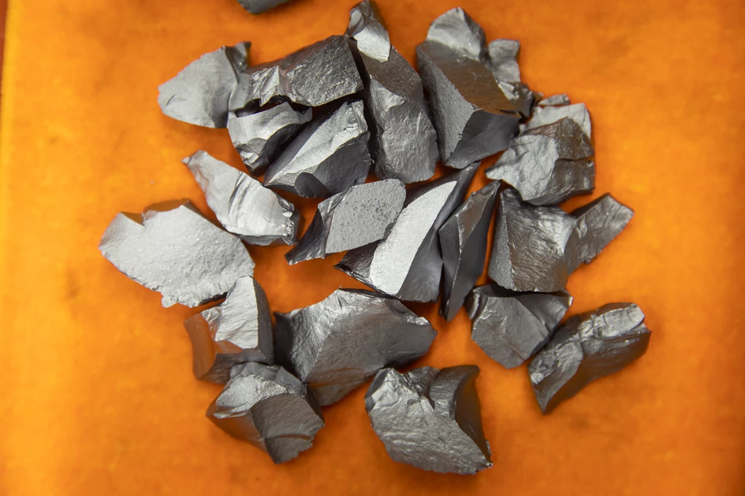 image is BloomburgMedia_QV7HLJDWX2PX01_24-06-2021_19-30-33_637600896000000000.jpg image is BloomburgMedia_QV7HLJDWX2PX01_24-06-2021_19-30-33_637600896000000000.jpg