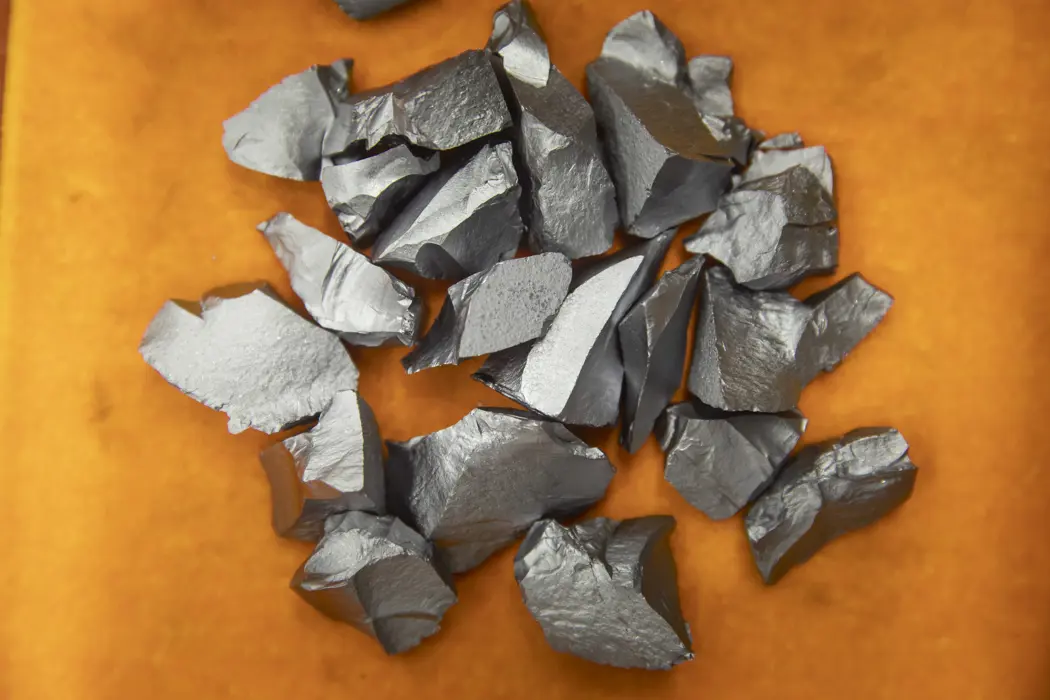 image is BloomburgMedia_QV7HLJDWX2PX01_24-06-2021_19-30-33_637600896000000000.jpg