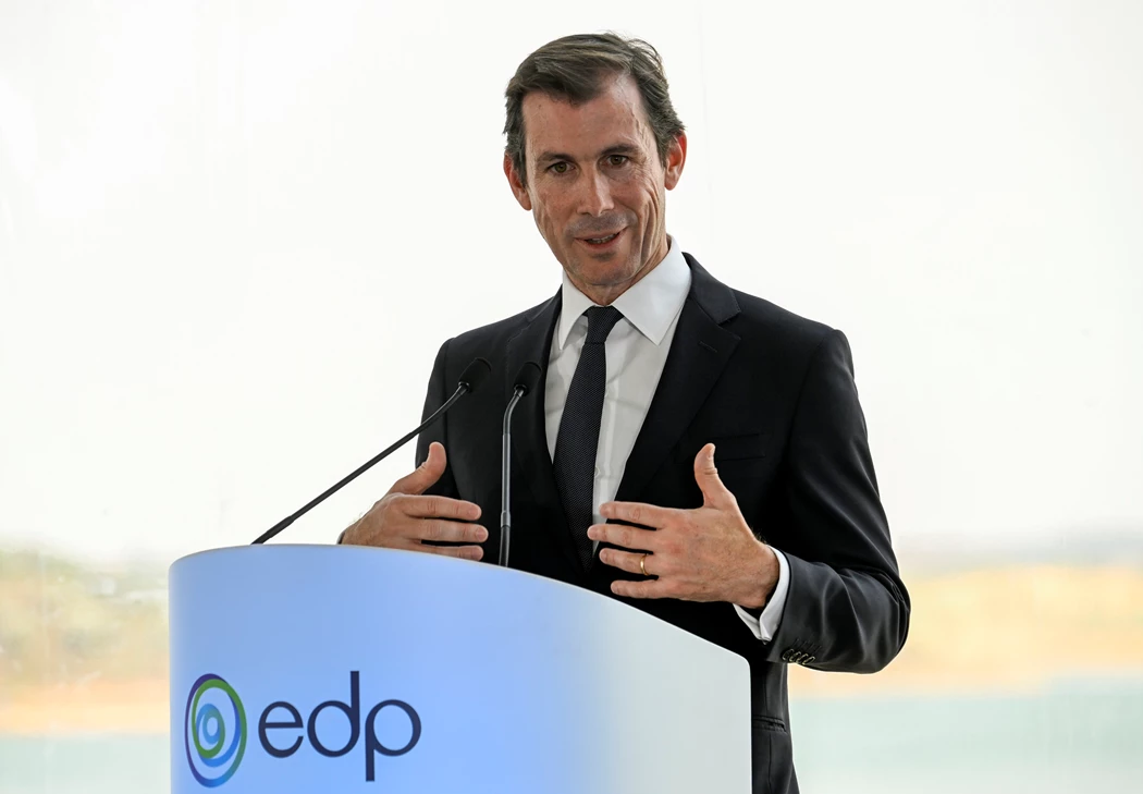 image is BloomburgMedia_SKA19JDWX2PS00_24-09-2024_12-00-07_638627328000000000.jpg image is BloomburgMedia_SKA19JDWX2PS00_24-09-2024_12-00-07_638627328000000000.jpg