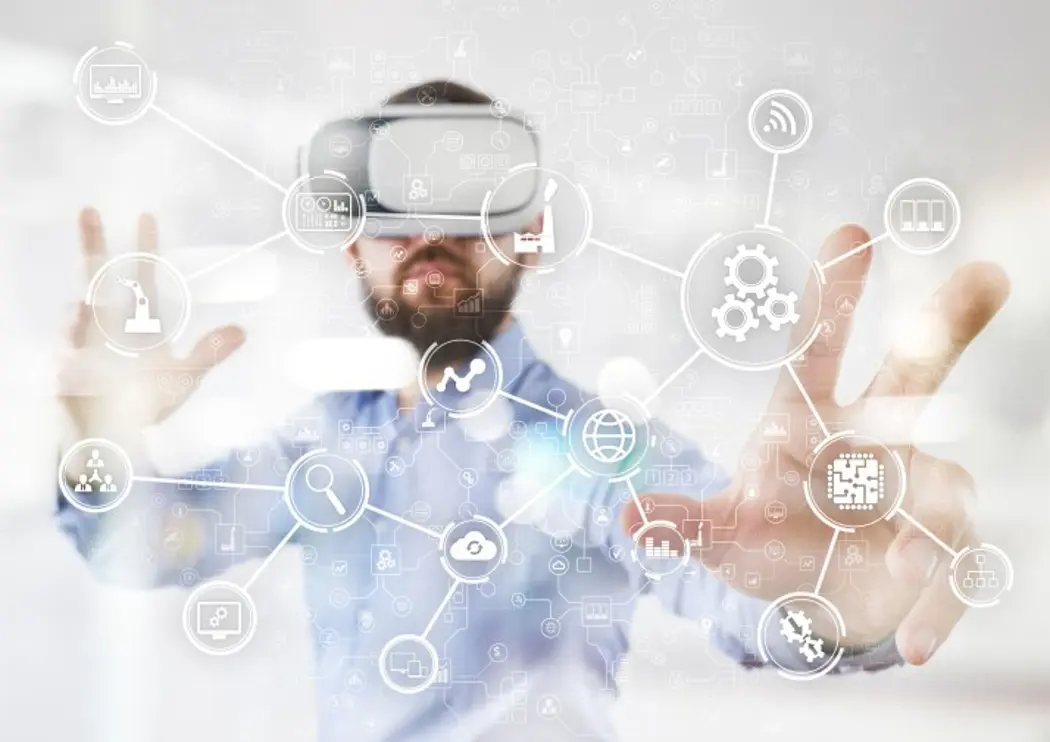 vr-oil-and-gas-web-16269