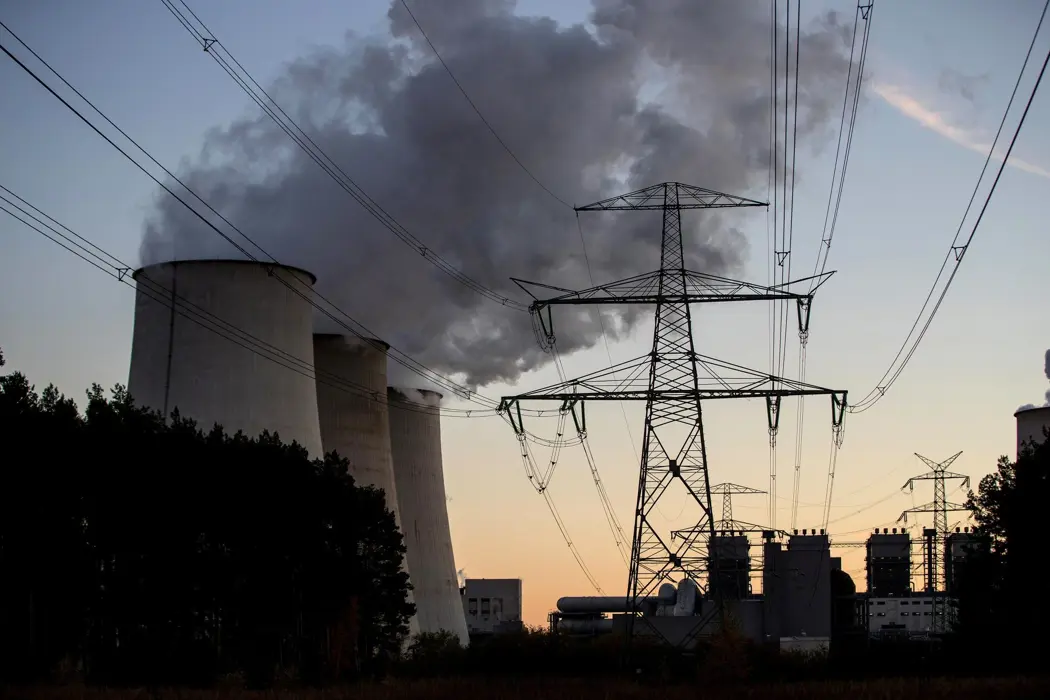 image is BloomburgMedia_RD3J99DWLU6801_07-06-2022_20-00-07_637901568000000000.jpg