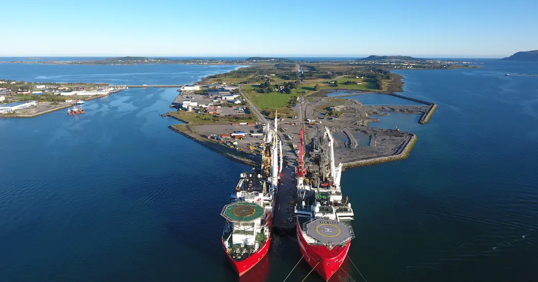 image is 20240729 SIA Bp Murlach (1)