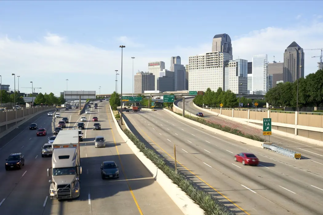 image is BloomburgMedia_R3FNWGT1UM0W01_01-12-2021_15-00-04_637739136000000000.jpg