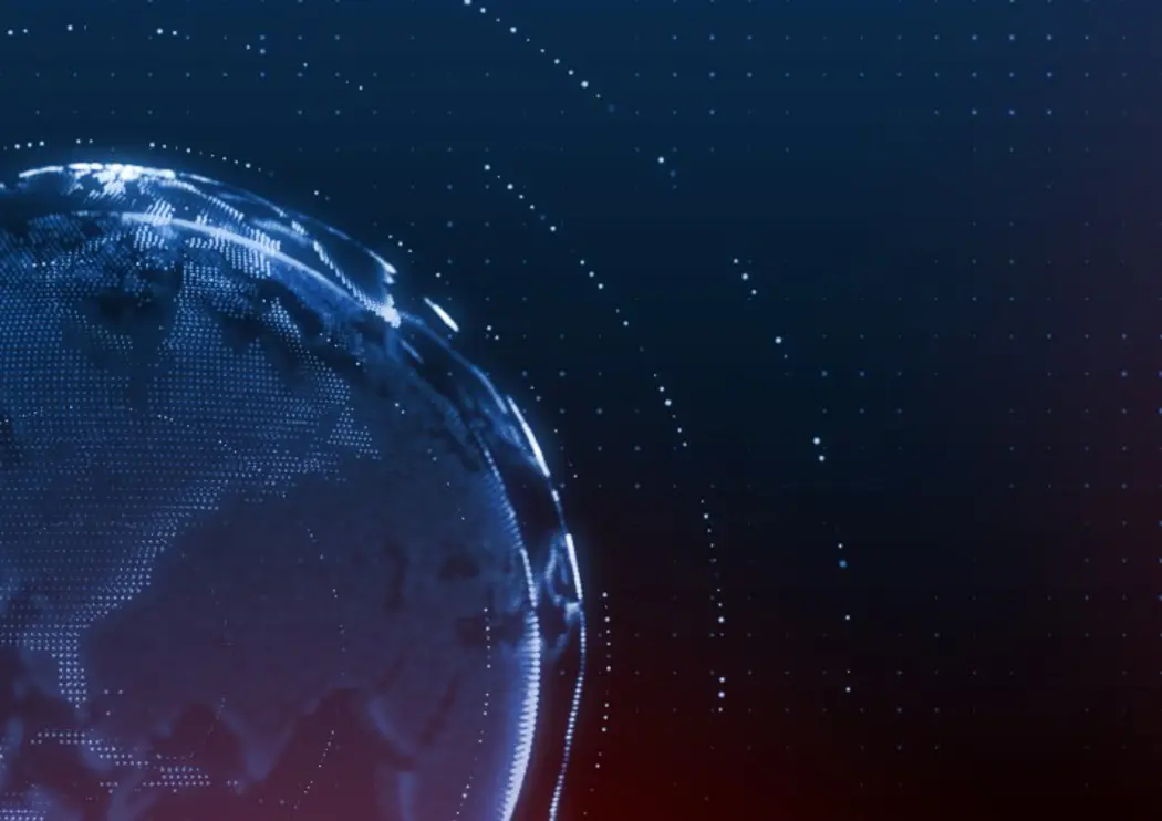 global-live-connection-web-16142