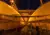 BloombergMedia_TGN7AKKJH6V400_15-06-2026_05-09-59_639170784000000000.jpg