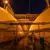 BloombergMedia_TGN7AKKJH6V400_15-06-2026_05-09-59_639170784000000000.jpg