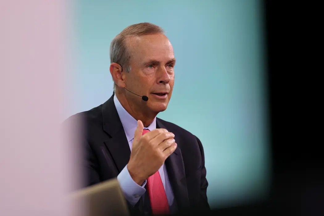 image is BloomburgMedia_SJYMHHDWLU6800_18-09-2024_16-00-07_638622144000000000.jpg