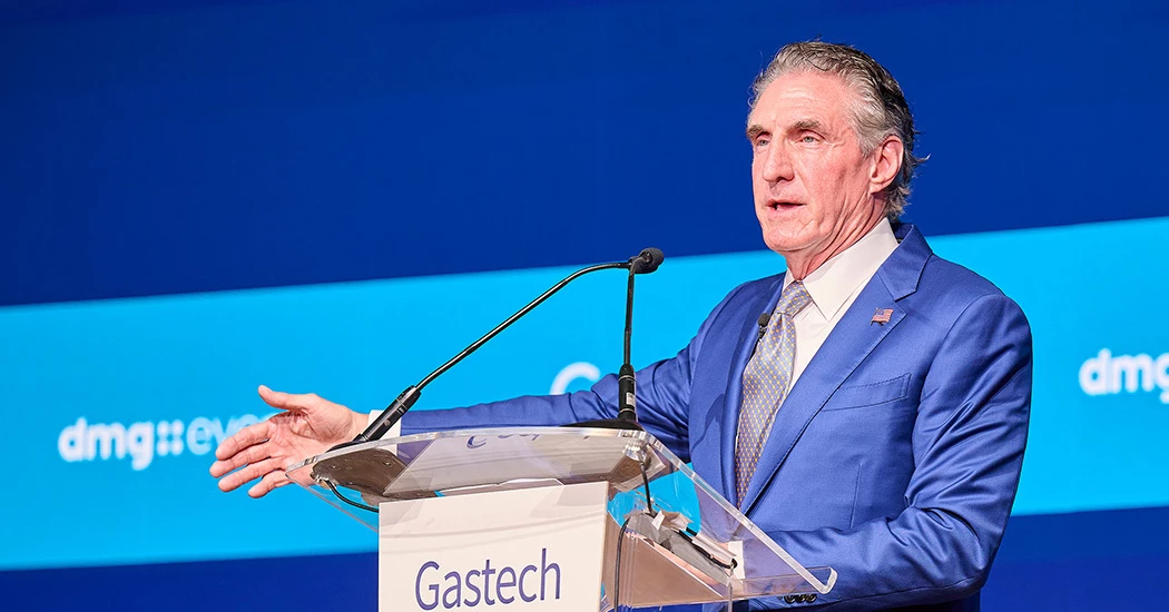 image is Lorenzo Totaro image is Lorenzo Totaro