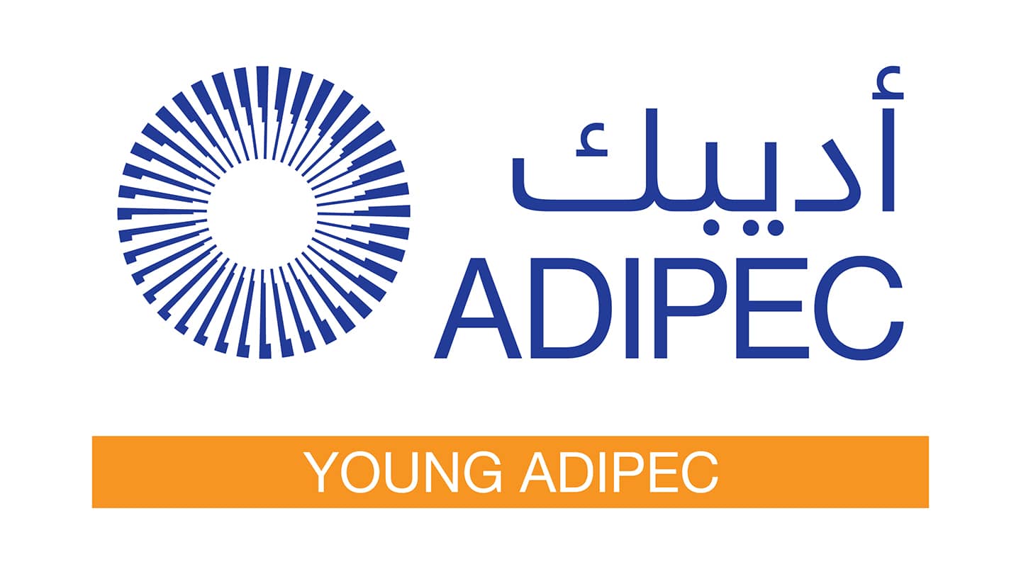 YOUNG ADIPEC
