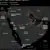 BloombergMedia_TIPPJ2KGZAIP00_25-07-2026_15-00-04_639205344000000000.png