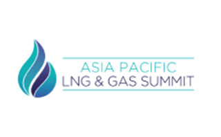 Asian Pacific Lng And Gas