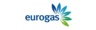 Eurogas