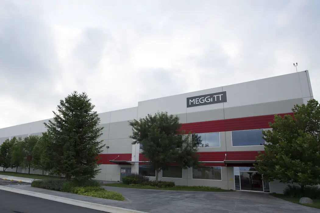 image is BloomburgMedia_QX77JFDWRGG001_02-08-2021_10-30-34_637634592000000000.jpg