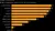 BloombergMedia_TH4X6KKGZAIS00_25-06-2026_07-28-09_639179424000000000.png