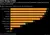 BloombergMedia_TH4X6KKGZAIS00_25-06-2026_07-28-09_639179424000000000.png
