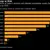 BloombergMedia_TH4X6KKGZAIS00_25-06-2026_07-28-09_639179424000000000.png