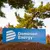 BloombergMedia_TF3T6DT9NJLT00_16-05-2026_11-00-04_639144864000000000.jpg