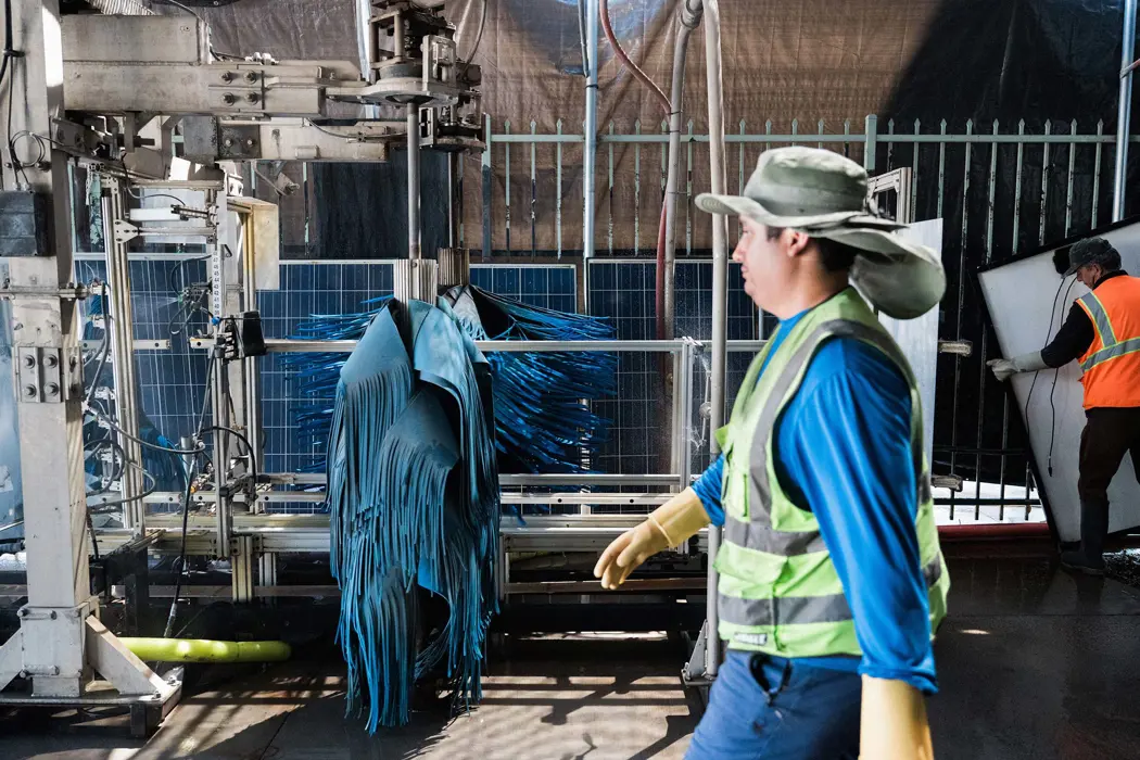 image is BloomburgMedia_SUYS0WT1UM0W00_20-04-2025_09-00-12_638807040000000000.jpg