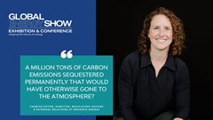 2021_May_GES_5x5_Interview with Candice Paton, Director, Regulatory Affairs & External Relations, Enhance Energy-1224750001