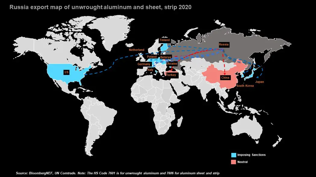 image is BloomburgMedia_RJORO0DWX2PS01_18-10-2022_12-00-19_638016480000000000.png