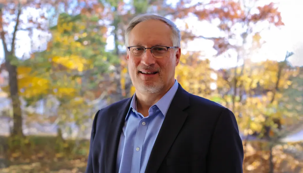 energy sector news for Energy Connects