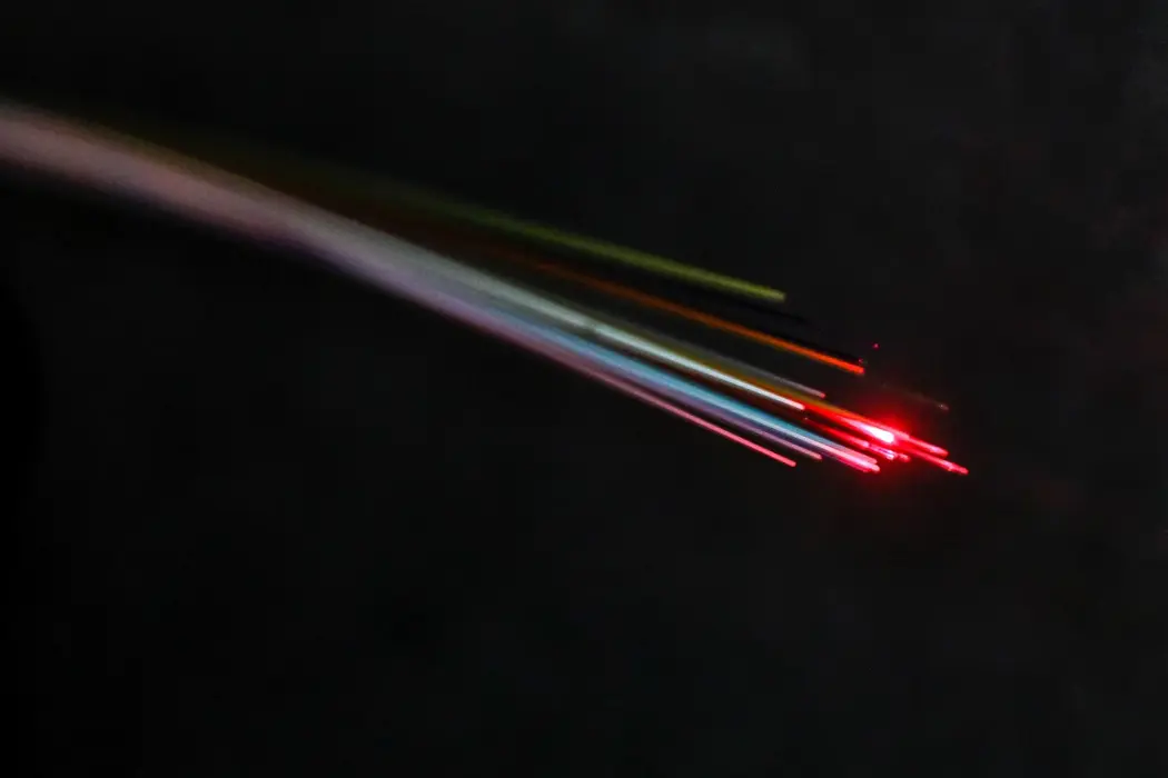 image is BloomburgMedia_RA7A3FDWRGG001_17-04-2022_12-00-07_637857504000000000.jpg