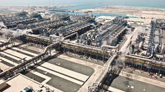 Taweelah Uae (002)