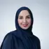 New Fatema Adnoc Gas Ceo