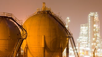 lng-2721