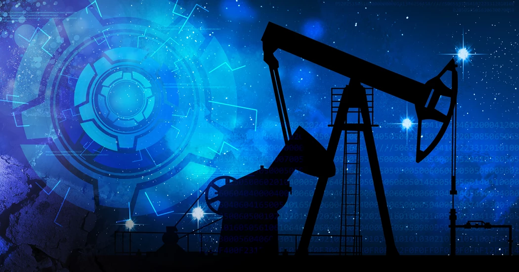 image is Digital Drilling image is Digital Drilling
