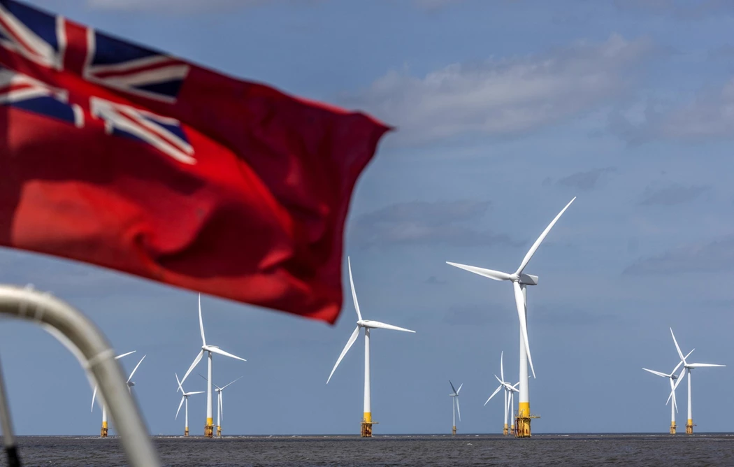 image is BloomburgMedia_SV835UDWLU6800_25-04-2025_11-00-08_638811360000000000.jpg image is BloomburgMedia_SV835UDWLU6800_25-04-2025_11-00-08_638811360000000000.jpg