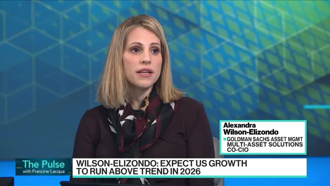 image is BloomburgMedia_T70R0GKIJHCG00_10-12-2025_10-58-07_639009216000000000.jpg