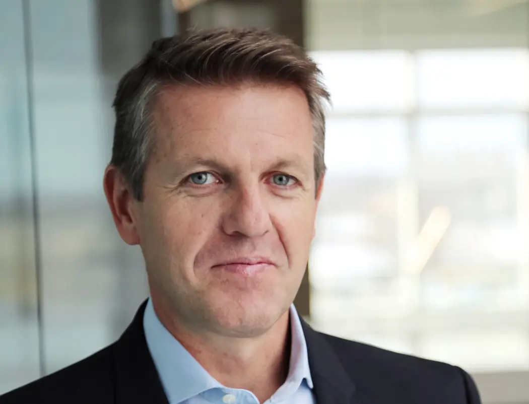 ronan-picture-1-10250