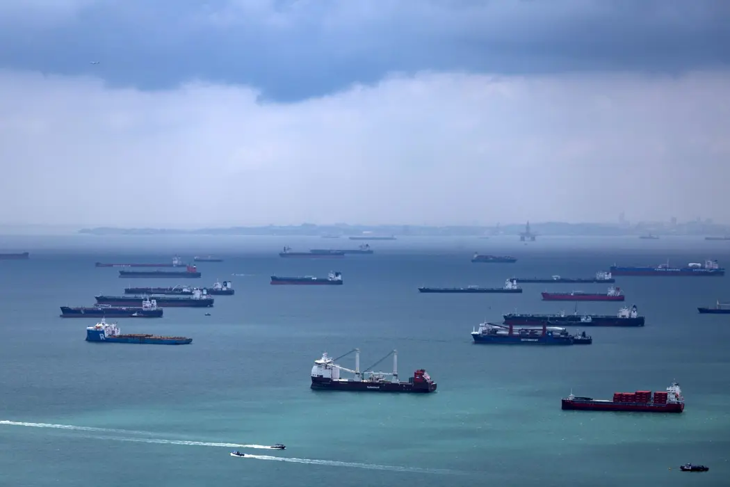 image is BloomburgMedia_SI90H5DWRGG000_16-08-2024_06-43-33_638593632000000000.jpg