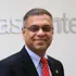Vikas Dhole, Senior Vice President, Product Management, Aspentech