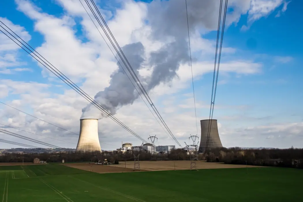 image is BloomburgMedia_S5NO0OT0AFB400_18-12-2023_11-58-02_638384544000000000.jpg