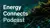 Energy Connects Podcast (1)